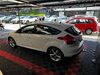 FOCUS 2.0 SE 16V FLEX 4P POWERSHIFT - 2015 - PASSO FUNDO