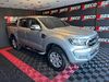 RANGER XLT 2.5 16V 4X2 CD FLEX - 2018 - PASSO FUNDO