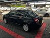 COBALT 1.4 SFI LTZ 8V FLEX 4P MANUAL - 2013 - PASSO FUNDO