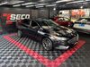 FUSION 2.0 SEL 16V 4P AUTOMÁTICO - 2018 - PASSO FUNDO