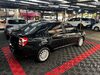 COBALT 1.4 SFI LTZ 8V FLEX 4P MANUAL - 2013 - PASSO FUNDO