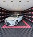 COROLLA 2.0 VVT-IE FLEX XEI DIRECT SHIFT - 2020 - PASSO FUNDO