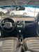 KA 1.6 MPI SPORT 8V FLEX 2P MANUAL - 2012 - PASSO FUNDO