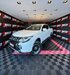 L200 TRITON 2.4 16V TURBO DIESEL SPORT GLS CD 4P 4X4 AUTOMÁTICO - 2022 - PASSO FUNDO