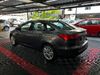 FOCUS 2.0 SE FASTBACK 16V FLEX 4P POWERSHIFT - 2018 - PASSO FUNDO