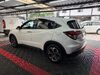 HR-V 1.8 16V FLEX TOURING 4P AUTOMÁTICO - 2018 - PASSO FUNDO