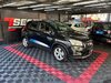 TRACKER 1.8 MPFI LTZ 4X2 16V FLEX 4P AUTOMÁTICO - 2014 - PASSO FUNDO