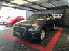 Q5 2.0 16V TFSI 225CV QUATTRO TIPTRONIC - 2014 - PASSO FUNDO