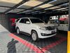 HILUX SW4 3.0 SRV 4X4 16V TURBO INTERCOOLER DIESEL 4P AUTOMÁTICO - 2013 - PASSO FUNDO