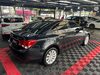 CRUZE 1.8 LTZ 16V FLEX 4P AUTOMÁTICO - 2013 - PASSO FUNDO