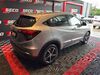 HR-V 1.8 16V FLEX EXL 4P AUTOMÁTICO - 2020 - PASSO FUNDO