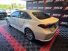 COROLLA 2.0 VVT-IE FLEX XEI DIRECT SHIFT - 2020 - PASSO FUNDO