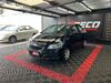 PRISMA SED. LT 1.0 8V FLEXPOWER 4P - 2013 - PASSO FUNDO