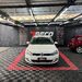 GOLF 1.4 TSI HIGHLINE 16V 4P AUTOMÁTICO - 2015 - PASSO FUNDO