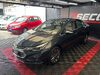 CRUZE 1.4 TURBO LTZ 16V FLEX 4P AUTOMÁTICO - 2017 - PASSO FUNDO