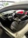 FOCUS 2.0 SE 16V FLEX 4P POWERSHIFT - 2015 - PASSO FUNDO