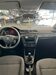 VOYAGE 1.6 MSI TOTALFLEX 4P MANUAL - 2021 - PASSO FUNDO
