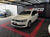 GOL 1.0 MI 8V FLEX 4P MANUAL G.V - 2014 - PASSO FUNDO