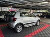 CROSSFOX 1.6 MI TOTAL FLEX 8V 5P - 2011 - PASSO FUNDO