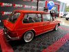 BRASILIA 1.6 8V 2P MANUAL - 1976 - PASSO FUNDO