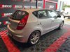 I30 2.0 MPFI GLS 16V 4P AUTOMÁTICO - 2012 - PASSO FUNDO
