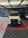 KICKS 1.6 16V FLEXSTART ADVANCE XTRONIC - 2022 - PASSO FUNDO
