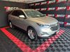 EQUINOX 2.0 16V TURBO PREMIER AWD AUTOMÁTICO - 2018 - PASSO FUNDO