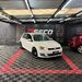 GOLF 1.4 TSI HIGHLINE 16V 4P AUTOMÁTICO - 2015 - PASSO FUNDO