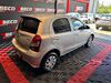 ETIOS X 1.3 FLEX 16V 5P MEC. - 2019 - PASSO FUNDO