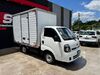 BONGO 2.5 TD DIESEL STD CS MANUAL - 2023 - PASSO FUNDO