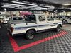D20 4.0 CUSTOM DE LUXE CS 8V DIESEL 2P MANUAL - 1987 - PASSO FUNDO