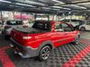 STRADA 1.4 MPI WORKING CD 8V FLEX 3P MANUAL - 2016 - PASSO FUNDO
