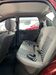CLASSIC 1.0 MPFI LS 8V FLEX 4P MANUAL - 2010 - PASSO FUNDO