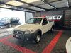 STRADA 1.4 MPI HARD WORKING CS 8V FLEX 2P MANUAL - 2018 - PASSO FUNDO
