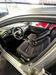 CITY 1.5 DX 16V FLEX 4P MANUAL - 2013 - PASSO FUNDO