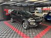 COMPASS 2.0 16V DIESEL LIMITED 4X4 AUTOMÁTICO - 2018 - PASSO FUNDO