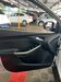 FOCUS 2.0 SE 16V FLEX 4P POWERSHIFT - 2015 - PASSO FUNDO