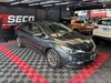 CRUZE 1.4 TURBO LTZ 16V FLEX 4P AUTOMÁTICO - 2017 - PASSO FUNDO