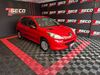 207 ACTIVE 1.4 FLEX 8V 5P - 2014 - PASSO FUNDO