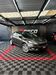 FOCUS 2.0 SE FASTBACK 16V FLEX 4P POWERSHIFT - 2018 - PASSO FUNDO