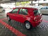 CLIO RN/ALIZÉ/EXPR./1.0 HI-POWER 16V 5P - 2015 - PASSO FUNDO