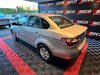 GRAND SIENA 1.4 MPI ATTRACTIVE 8V FLEX 4P MANUAL - 2018 - PASSO FUNDO
