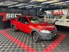 STRADA 1.4 MPI WORKING CD 8V FLEX 3P MANUAL - 2016 - PASSO FUNDO