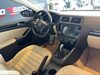 JETTA 2.0 TSI HIGHLINE 211CV 4P TIPTRONIC - 2016 - PASSO FUNDO