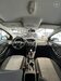 FOCUS 1.6 SE 16V FLEX 4P MANUAL - 2015 - PASSO FUNDO