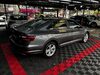 JETTA 1.4 250 TSI TOTAL FLEX R-LINE TIPTRONIC - 2019 - PASSO FUNDO