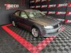 JETTA 2.0 TSI HIGHLINE 211CV 4P TIPTRONIC - 2016 - PASSO FUNDO