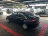 PRISMA 1.4 MPFI JOY 8V FLEX 4P MANUAL - 2009 - PASSO FUNDO