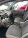 TUCSON 2.0 MPFI GL 16V 142CV 2WD 4P MANUAL - 2010 - PASSO FUNDO