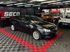 CRUZE 1.8 LTZ 16V FLEX 4P AUTOMÁTICO - 2014 - PASSO FUNDO
